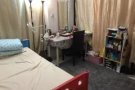 诺威娜马里士他干净优美女生公寓单人间$670，近EASB
