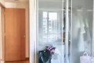 波动巴西泳池公寓出租