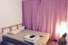 后港豪华公寓出租