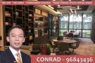公司有大量买卖房源欢迎咨询