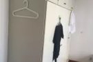 文庆公寓主人房，6.1入住，1000/月