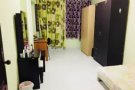 simei 四美~单间出租（近地铁站）