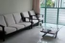 芽茏40巷床位出租，男女搭房，新房新装修，微信，chen6146036