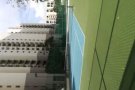 后港地铁站附近公寓普通房出租包水电网费