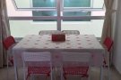 温馨公寓大普通房出租
