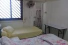 床位出租 - Block 264 Yishun