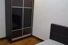 榜鹅单间房出租。 包网电水。 无冷气。
