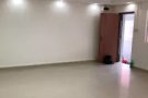 近武吉甘柏地铁站大牌537 HDB 4房组屋整套出租