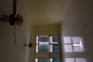 2+1. Bukit Batok Central  Blk 622 