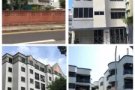 多美歌  和哗啦公园  附近   主人房和各式房间长短期出租