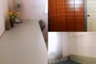 邻近胡姬花乡村俱乐部公寓