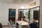 海军部公寓超大隔间出租 用人房出租或短租。也可以合租
