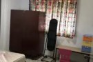  璧山普通房出租 bishan 夫妻房 情侣 可看房