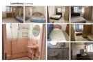 义顺大牌733近地铁五分钟，主人房出租男搭房，无屋主，可以煮。