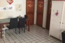 勿落南靠近丹娜美拉MRT - 男生单人普通房出租 - 无隔间