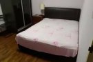 Punggol East Blk 167C Punggol Plaza旁边
