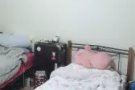 单间/床位 靠近 BishanMRT 限女生