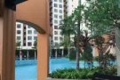 玛丽蒙有公寓主人房、1100普通房850、女搭房450.厅隔间！350.近地铁、