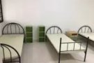 璧山复式楼主人房女搭房