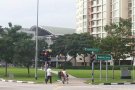 近盛港地铁站盛港总医院附近漂亮普通房出租 ！