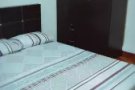 宏茂桥普通房出租