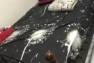 兀兰大牌110 房间出租
