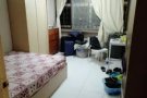 NTU校门附近 Blk 841 普通房出租 有空调 无屋主 可大煮