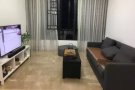 Bukit Batok公寓普通房$550