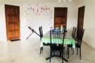 六月可入住 Bukit batok 近地铁站 找女搭房