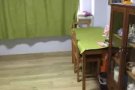 卡迪 义顺 主人房