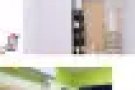 本月可以入住。近波那维斯达MRT的单人间出租、即可看房