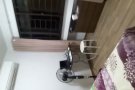 Rent room, 1 min to Pioneer MRT,