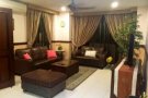 拎包入住 Boon Keng Condo主人房招租啦