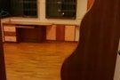 后港大牌950.招男女搭房联系电话，86567028