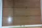 兀兰大牌369主人房出租，靠近地跌站，包水电网，有空调