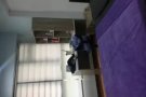 近榜鹅地铁站两间普通房出租（无屋主）