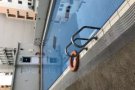 近巴耶利岜地铁站泳池公寓普通房八月十号入住，谢绝建筑工，电85152251