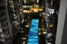 SENGKANG MRT公寓普通房