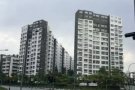 全新单间出租
