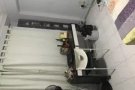 近卡迪地铁站，普通房出租，650包水电网，可煮，无房东