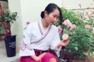 裕廊东公寓空调房有四人间六人间招男搭房