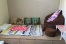 武吉巴督 Bukit Batok Blk175 普通房出租