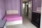 Bishan street 12,block 113 主人房出租