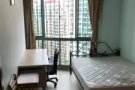 油池地铁站公寓房间出租，无中介，设施齐全，即可入住。