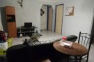 (无屋主 无中介费）Hougang 主人房出租 (Master Room) 