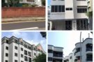 smu  kaplan  nafa sota lasalle附近房间出租