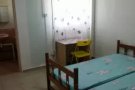 yishun 义順 有主人房 或普通房