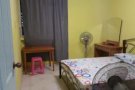 yishun 249 普通房