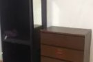 宏茂桥单间有网络空调$850包水电