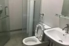 Toh Guan RD 286 普通房出租，只限一个人